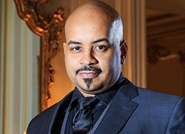 Omar Lopez